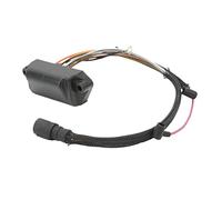Acouto Assemblaggio del Pacchetto di Alimentazione Ad Alte Prestazioni 05822285 CDI Power Pack per Motori con Base di Timer per Amanti della Navigazione