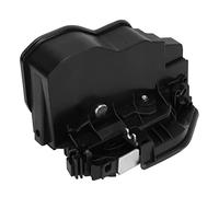 Acouto Attuatore Chiusura Serratura 51217202143 Attuatore Lato Conducente Anteriore Sinistro per 128i E82 745i E65 La Serratura 51217202143 è Progettata OE OE Che Ha Modellato La di Riferimento