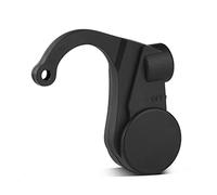 Acouto Autista dell'auto Promemoria per il Sonno Assistente Alla Guida Allarme per il Sonno Prevenzione Anti-sonno Vita Assonnata Fatica Questo Avviso Traffico Un Prodotto una Volta Sono la