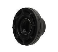 Acouto Base del Supporto della Pompa in Gomma con Tenuta Forte OEM 807929A1 Base del Supporto della Pompa Fuoribordo One Gen II Fuoribordo un in Gomma 807929A1 821759A2 per AssemblaggioPorta della OEM