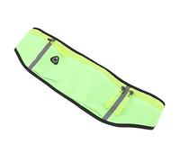 Acouto BASSA DI FITNESS BASSA TRE RASPARTMENTI CAMPARTMENTI CHIEDA PROGETTAZIONE DESIGN BASSO PER IL CAMPIO DI CAMPIO MATERIALI VERDI GREI DI MATERIALE FATTO QUA FITNESS BASSE SPORTS SPORTS (GREEN)