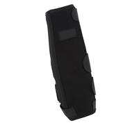 Acouto Biliardo Grip Trainer Take/Attempt Hand Training Tool Cinturino da Polso Integrato Polso Trainer Correttore Pool Snooker Practice Biliardo Accessorio più Dritto Consente la Presa della