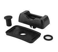 Acouto Blocco di Supporto Punto Pad A2039970186 Adatto per S C Class CLK CLS SLK per Il Tuo Artigianato PadJack Pad SupportA2039970186Jack PadBlocco di Supporto Punto Jack PadJacking Point Support