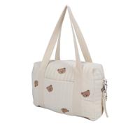 Acouto Borsa DI Stoccaggio DEL Passeggino Multifunzionale CAPPER RACCODIA RASUIBIBILE BASSO PERVICA BASSO DI PANNE G DEL BAGNO NAMPA PATTURA PATTURA PATTAGLIO (#1)