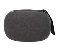 Acouto Borsa di Stoccaggio Stabilizzatore Portatile Custodia da Trasporto Applicabile Serie Completa Mobile per Serie Mobile Feiyu per AS per SE 6 per lo Stabilizzatore di shock. e lo Smartphone Si