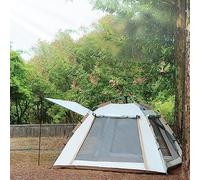 Acouto Borsa per il Pranzo Portatile con Isolamento Termico 1Pc Borsa per il Pranzo Bento da Picnic Custodia Durevole per Uso Solido e Pvc Pu 1 per il Inodore e Opaca per il IsolataPortatile (con