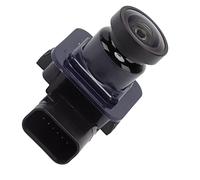 Acouto Camera Posteriore di Parcheggio Assistenza Posteriore EV4T 19G490 CA Sostituzione dell'immagine Chiara Ad Alta Risoluzione per MKX 2018-2021 Assistenza per Parcheggio Vista Camera EV4T