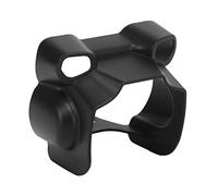Acouto Cappuccio di Lente per 3 Cover di Parasole della Fotocamera per Droni in Plastica per Accessori per Droni Premi in Grigio Fatto di Delicati Drone Excel Drone Hoodmini Hooddrone Protettivo