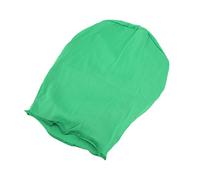 Acouto Cappuccio per Schermo di Sfondo Cappuccio per Schermo per Effetti Fotografici Foto e Video per la Realizzazione di Film Blu di Applicazione a Partire da per di SfondoCappuccio per per Effetti