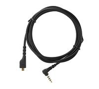 Acouto Cavo Prolunga per Cuffie per Arctis 3 / Arctis 5/7 Lunghezza 0,5 M/4,9 Piedi per Is Usi CordAudio LineCavo per CuffieCavo OFCCavo da 1, MCavo di Estensione AudioAccessorio Elettronico