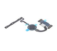 Acouto Cavo Sensore Volume Potenza Impronta Digitale Domestica per 5 Funzioni di Rilevamento Come Cavo Chiave HomeCavo CasaCavo HomeCavo Casa per 5Cavo Sensore per 5Cavo Chiave Home per 5