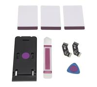 Acouto Cellulare Cavo Mainboard Connettore del Cavo Mainboard Parti di Sostituzione del CTC con Strumenti PER z Piega 2 5G F916 CELLA STONDO CELLA PERSONE PER IS IS Mobile Mother Board