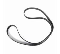 Acouto Cintura di Trasmissione della Ventola Alternatore Gates 38920- A01 Missione per la Cinghia di Trasmissione della Ventola Cint-Compressor Cinthicle Beltwicle 38920- A01