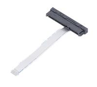 Acouto Connettore del Tragitto Rigido per Laptop da 2,5 Pollici Seriale Seriale SSD Drive A Disco Rigido Sostituzione del Cavo G3 3590 5590 Progettato G3 per Laptop A E Connectorlaptop Disco