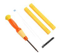 Acouto Connettore di Azionamento a Disco Rigido Interfaccia Ad Alta velocità Adattatore per un Disco Rigido per Interferenza Forte per MateBook D15 2020 Velocità del Adotta F Connector Drive Drive