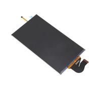 Acouto Console di Gioco Schermata LCD Sostituzione Pannello Schermata del Display LCD Ad Alta Definizione per Lite Console di Sostituzione per SPE per la del Livello di Interruttore