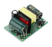 Acouto Convertitore AC-DC Il Modulo di Alimentazione da AC220V a DC12V è un Modulo di Protezione dell'alimentazioneConvertitore AC-DCModulo Step DownBuck ConverterBuck ConverterStep Down Power Supply