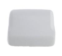 Acouto Coperchio Compartimento Batteria per Droni per 2 SE 4K Impact Accurate Accurata Quadcopter Batteria di Protezione Protezione Coperchio Drone per la della Drone SP Coverdrone