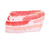 Acouto Coperta per Animali Domestici Cuscino per Cani Gatto per Animali Domestici Cuscino per per Dormire Caldo Coperta Modellabile per Pancetta Forniture per Modellazione di Pancetta L un