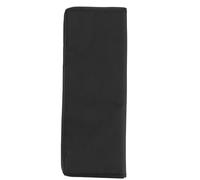 Acouto Copertura della Console di Gioco Modalità Verticale Oxford Cloth Protective Sleeve per 2020 Disc e Digital Edition Gaming Host Questo è una Console di Gioco di Specifica per Disco di