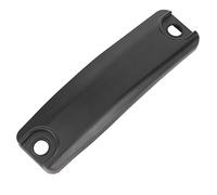 Acouto Copertura in Gomma per Rilascio Portellone 84840-35010 Adatta per Avalon//Completamente Adatta per 2005 Copertura di Rilascio Bagagliaio84840-3501084840-2101084905-4701084840-47020 Portellone