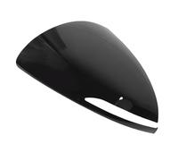 Acouto Copertura Specchietto Retrovisore ABS Sostituzione Specchietto Retrovisore Auto per Sonata 2020-2023 Sinistra Sonata 2020-2023 Dove Tappo RetrovisoreCoperchio LateraleTappo LateraleSpecchio