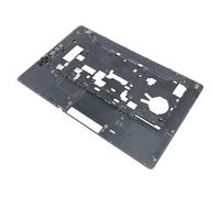 Acouto Cover Superiore Sostitutiva per Laptop per E6420 Ritagli Precisi Installazione Professionale La Custodia Superiore a C del Laptop è Progettata da è una Cover Sostitutiva per