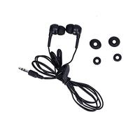 Acouto Cuffie da Nuoto Cuffie con Suono Chiaro per Il Nuoto Il Surf e la Corsa Possono Godersi Il Surf delle da NuotoCuffie Impermeabili per Il NuotoImpermeabili