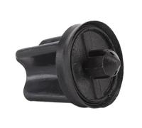 Acouto Cuscinetto con Cofano del Cappuccio del Cappuccio Motore per Smorzamento del Molo per Molo di Gomma Sostituzione di Granmet di Gomma per 2008 4008 5008 308SW RCZ DS4 DS5 C4 II