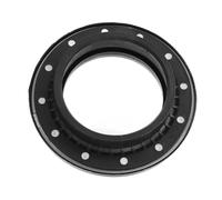 Acouto Cuscinetto del Montante di Shock Auto 54612 C1000 CUSTRO STABILE ANTERIORE SINDE SINISTRA O DESTRA