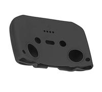 Acouto Custodia a Graffio di Silicone di Silicone di Telecomando RC per 2s è o Dal Controller di Copertina di Protezione di Protezione del Controller del Remoto di Controllo del Remoto DRONATC.
