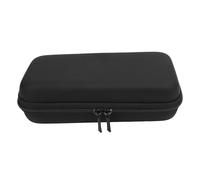 Acouto Custodia per Chiavetta USB da 20 Slot Custodia per Chiavetta USB per Memoria per Graffi sull'unità Conserva l' e le unità Dalla per USBPorta USBCustodia per USBUSB