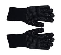 Acouto da Barbecue da Griglia Ignifughi e Antiscivolo per Forno a Microonde, Barbecue, Cottura Ad Alta Protezione MULTI, Adatti per Scottati da Ustioni, Ampi Scenari per Forno, ecc. RITARDANTE