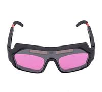 Acouto Darking Automatico a Energia Solare MMA Tig Welding Goggle Welders Occhiali Occhiali Occpi Sparks Electric Darking Gogglewelder Goggleswelding Goggleswelding