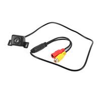 Acouto di Parcheggio per Auto HD con Telecamera Posteriore a 170 ° Monitoraggio della Fotocamera Inversa MonitorCamera MonitorEverse CameraRearView CameraRearView SystemRearView della Telecamera