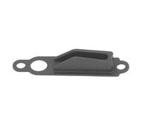Acouto Diaframma Olio della Leva del Freno per Bici da Strada per M785 M666 M596 M615 Guarnizione del CILINDO Olio di BACKE Bici BICIO di Bike Strada del M785 M615 Disco Altri Cilindri di Gomma.