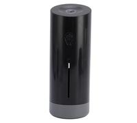 Acouto Diffusore Olio Essenziale Silenzioso Silenzioso Monte a Parete Aromaterapy Diffusore Supporta la modalità di Spruzzo 'impostazione del Timer per Rilevamento del Suono 3 per l'area 60㎡ con