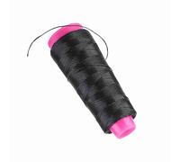 Acouto Discussione del Materiale della Stringa di Prua da 110 M per la Rottura del Materiale per l' Easy Easy And Using Holder Un 3 2 Soddisfa alle Esigenze. Bowstringbow Stringr (#1)