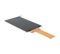 Acouto Display LCD Flessibile 5 I 40pin 480x854 300 Retroilluminazione Brightn MIPI Modulo di Visualizzazione Orizzontale per gli Elettrodomestici Controllo Industriale e Presentazione