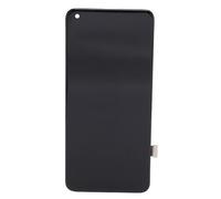 Acouto Display TFT Assemblaggio Schermo Touch Display Digitizer Assembly con Strumenti di Riparazione Sostituzione Schermo per 10 Pro C Versione Problema TFT L'Assemblaggio o l' Touch