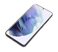 Acouto Display Touch LCD per S23 US Versione 6. Inch 1080x2400 Risoluzione Incell Assemblaggio dello Schermo LCD con Display Touch Frame per S23LCD Assemblaggio di Visualizzazione per S23SCREEN