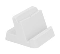 Acouto Dock di Ricarica per compatibilità con Console di Gioco Portal Stazione di Supporto per Controller Portatile per Viaggi Console di Gioco Domestica Dock di Ricarica Perfetto per PortalStazione