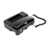 Acouto Docking Station Marittima con Antenna Attiva per Telefono Thuraya Lite e Telefono Integrato TelefonoTelefono SatellitareDocking TelefonoDocking TelefonoTelefono Marittimo