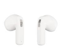 Acouto Earbuds Che Cancella il Rumore HIFI MP3 5.4 Cuffie con Custodia di Ricarica Touchscreen TFT da 0,83 Pollici per gli Auricolari Sportivi Che Ricaricano un Auricolare Equippbudsblotooth