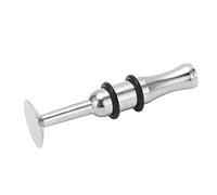 Acouto Esercitatore per Tromba per Tromba, Flauto, Clarinetto, Sassofono, Ottone, Strumento a Fiato, Durezza e Possesso Esercizio per, per, Attrezzo per