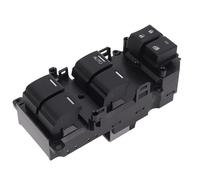 Acouto Finestra 35750-T6D-H01 Finestra Principale Elettrica Conducente Sinistro Conferma Che è OE SwitchDriver SwitchDriver Master SwitchMaster Controllo Alzacristallo Elettrico