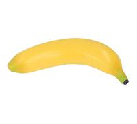 Acouto Fruit Shaker Mala Cassette Lifeke è un Giocattolo della Prima Scuola da Oltre 6 Mesi, Giocattoli per la Percussione in Plastica per lo Sviluppo di Coordinazione e creatività per Occhio