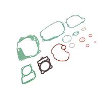 Acouto [Funzioni principali] Kit di Guarnizione del Motore per CG125 156FMI 157FMI, [Parole Chiave topiche] Set di Guarnizioni del Motore Motociclistico, [scene applicabili] Centro di Servizio