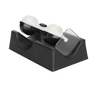 Acouto Giocattolo da Scrivania a Levitazione Magnetica Magnete a Levitazione Ornamenti Educativi Giocattolo da Tavolo Bianco the Whi da Scrivania a MagneticaOrnamenti a MagneticaGiocattoli