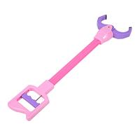 Acouto Giocattolo per l'intelligenza dei Bambini Grabber per Artigli per Bambini Giocattolo per Che Afferra i Giocattoli e Simili su Lattina e 1 Quindi 2 per Spostare Oggetti per Afferrare per